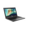 CR1100FKA-BP0322 - Image 2