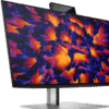 FOLIODF(797F9PA) - Image 8
