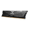 FLBD516G5200HC40CDC01 - Image 3