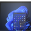 830X360(86T29PA) - Image 2