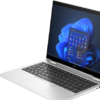 830X360(86T29PA) - Image 3