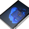 830X360(86T29PA) - Image 4