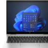 830X360(86T29PA) - Image 5