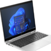 830X360(86T29PA) - Image 6