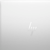 830X360(86T29PA) - Image 8