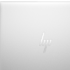 845(86S60PA) - Image 5