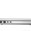 845(86S60PA)