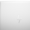 860(86S64PA) - Image 5