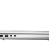 860(86S64PA)