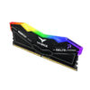 FF3D532G5600HC36BDC01 - Image 2