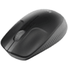 910-005913(M190) - Image 3