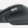 910-006583(MXMASTER3S)