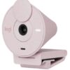 960-001449(BRIO300) - Image 2