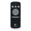 980-000470(Z906) - Image 3
