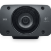 980-000470(Z906) - Image 5
