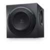980-000470(Z906) - Image 2