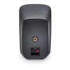 980-000470(Z906) - Image 6