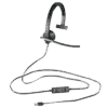 981-000544(H650E) - Image 3