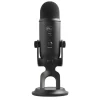 988-000547(YETI) - Image 2