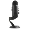 988-000547(YETI) - Image 3