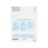 9RR51A