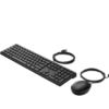 9SR36AA - Image 2