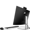 440PO(6D7E6PA) - Image 2