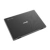 CR1100FKA-BP0322