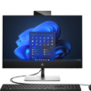 440PO(6D7E6PA)