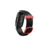 ACE3-BLACK(FB419BKRD-FRCJK) - Image 2