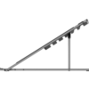 AAL6APNS-SGR - Image 4