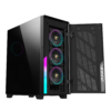 GP-AC500G-ATX - Image 2