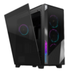 GP-AC500G-ATX - Image 3