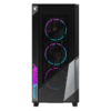 GP-AC500G-ATX - Image 4