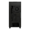 GP-AC500G-ATX - Image 5