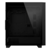 GP-AC500G-ATX - Image 6