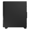 GP-AC500G-ATX - Image 7
