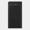 GP-AC500G-ATX - Image 8