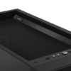 GP-AC500G-ATX - Image 9