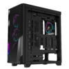 GP-AC500G-ATX - Image 10