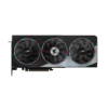 N4060AORUS-E-8GD - Image 2