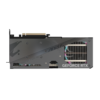 N4060AORUS-E-8GD - Image 3