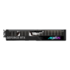 N4060AORUS-E-8GD - Image 4
