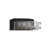 N4060AORUS-E-8GD