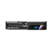 N407TAORUS-E-12GD - Image 2