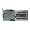 N407TAORUS-E-12GD - Image 3