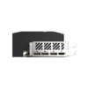 N407TAORUS-E-12GD