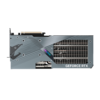 N407TAORUS-M-12GD - Image 3