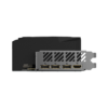 N407TAORUS-M-12GD