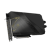 N4090AORUS-X-W-24GD - Image 2